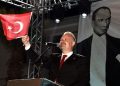 Büyük Zafer, Menemen’de yıldızlarla kutlanacak