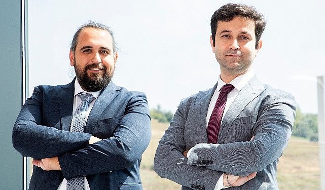 Büyütech, Türkiye’nin önde gelen yatırım fonlarından 4 milyon 230 bin dolar yatırım aldı