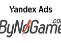 ByNoGame, Yandex Ads İş Birliği ile Gelirlerini 3 ayda %49 Artırdı