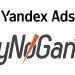 ByNoGame, Yandex Ads İş Birliği ile Gelirlerini 3 ayda %49 Artırdı