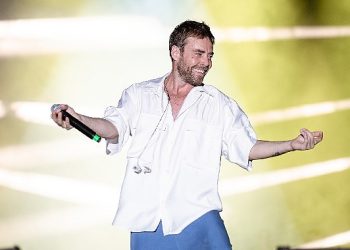 Çanakkale’de Murat Dalkılıç rüzgarı esti