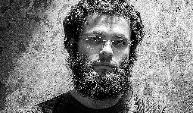 Candaş Şişman Gençlerle Söyleşiyor