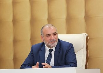 Canik Zabıtası’ndan Sıkı Kontrol