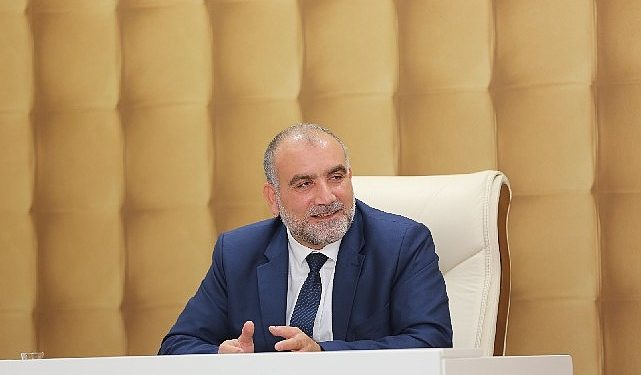 Canik Zabıtası’ndan Sıkı Kontrol