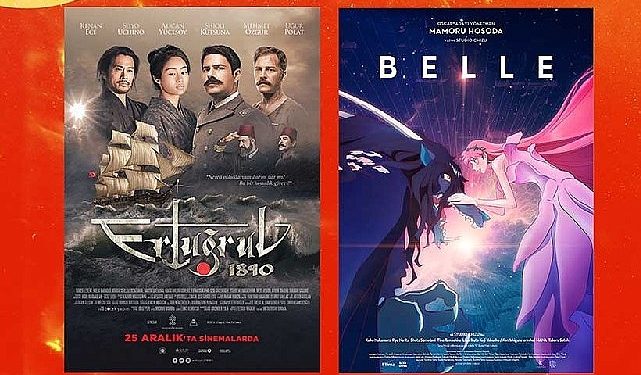 Çankaya Belediyesi kültür sanat dönemi başlıyor