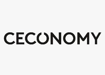 CECONOMY, Üçüncü Çeyrek Raporu’nu Açıkladı