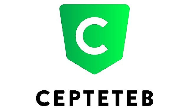 CEPTETEB Taşınabilir kullanıcılarına özel iPhone 14, Apple Watch 8 yahut Airpods Pro kazanma fırsatı