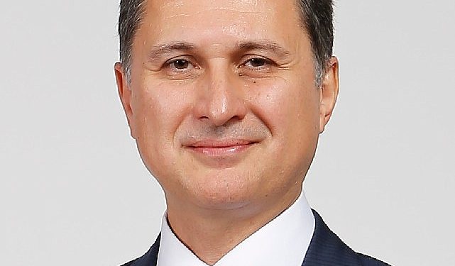 ÇEVKO Vakfı: İklim Krizi ile Gayret, Yeni Ekonomik Model Gerektiriyor