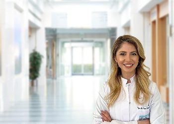 Cilt Gençleştirmede 4 Boyutlu Prosedür