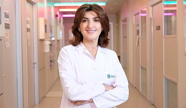 Cinsel yolla bulaşan hastalıkların belirtileri kolay tanınamıyor