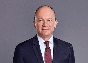 Coca-Cola İçecek 2022 Entegre Faaliyet Raporu Bu Defa Dört Lisanda Yayında