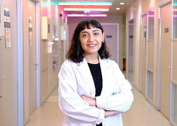 Çocuğu Kreşe Ağlarken Bırakmak Gerçek Değil