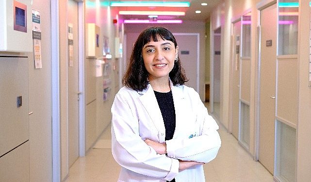 Çocuğu Kreşe Ağlarken Bırakmak Gerçek Değil