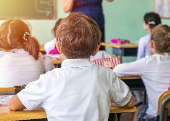 Çocuğum Okula Başlıyor, Ne Yapmalıyım?