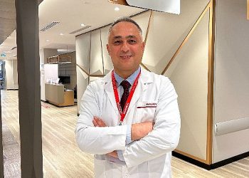 Çocuğunuz Daima Ağlıyorsa Kasık Fıtığını Göz Gerisi Etmeyin