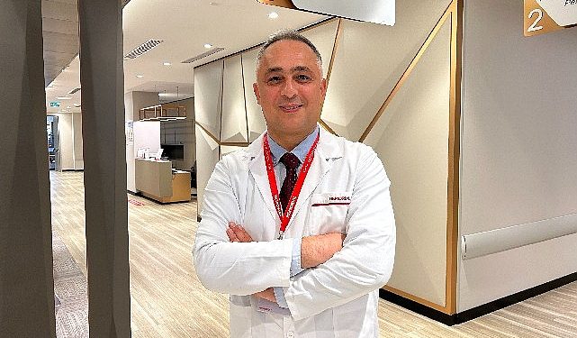 Çocuğunuz Daima Ağlıyorsa Kasık Fıtığını Göz Gerisi Etmeyin