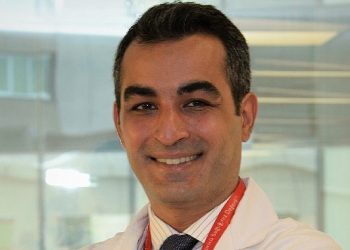 Çocuğunuz İçin Bir Astım Hareket Planınız Var mı?