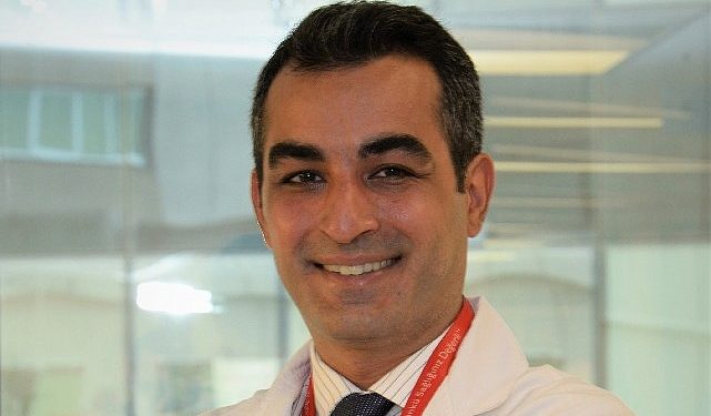 Çocuğunuz İçin Bir Astım Hareket Planınız Var mı?