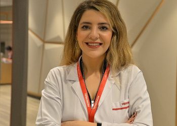 Çocuğunuz Sık Hastalanıyorsa Bilmeniz Gereken 17 Gerçek