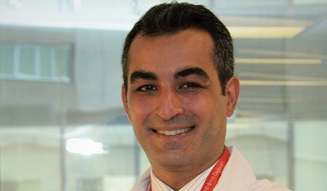 Çocuğunuzu Rahim Ağzı Kanserinden Korumak İçin Erkenden Tedbir Alın