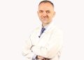 Çocuğunuzun Bağışıklığını Güçlendirmenin Yolları