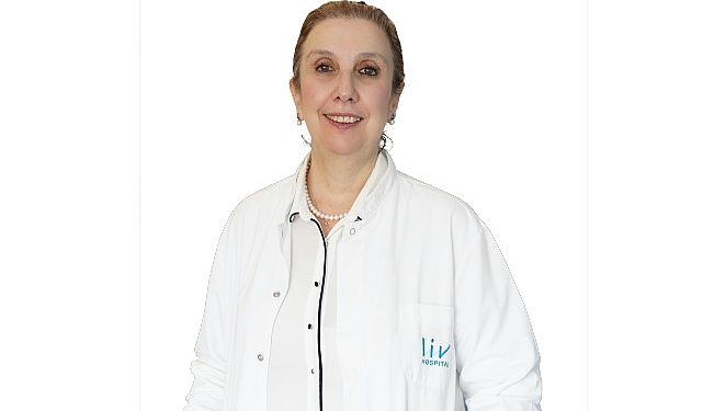 Çocuğunuzun bedenindeki morlukları dikkate alın