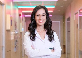 Çocuğunuzun beslenme çantası obezite riskini arttırabilir