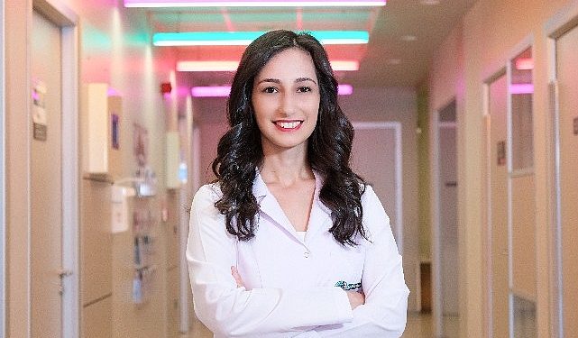 Çocuğunuzun beslenme çantası obezite riskini arttırabilir