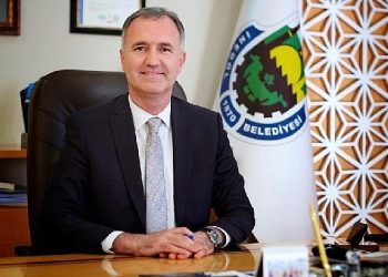 Çocuklara Özel Mevlid-İ Nebi Programı Düzenlenecek