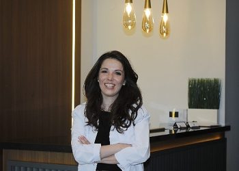 Çocuklarda diş travması neden olur?