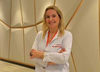 Çocuklarda Okul Reddine Karşı Alınması Gereken Tedbirler