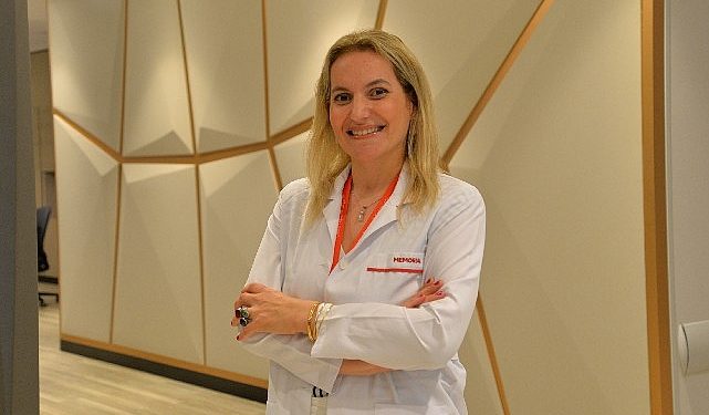 Çocuklarda Okul Reddine Karşı Alınması Gereken Tedbirler