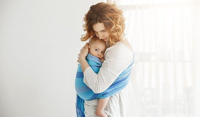 Çocukların beyninde damarsal bozukluklara rastlanır mı?