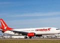 Corendon Airlines, 2024 Yaz Uçuş Programını Açıkladı