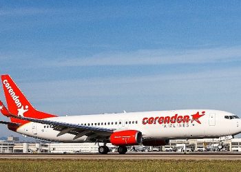 Corendon Airlines, 2024 Yaz Uçuş Programını Açıkladı