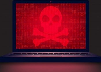 Cuba Kümesi Kaynaklı Fidye Yazılımı, Yeni Berbat Hedefli Yazılımlar Yayıyor!
