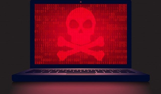 Cuba Kümesi Kaynaklı Fidye Yazılımı, Yeni Berbat Hedefli Yazılımlar Yayıyor!