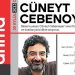 Cüneyt Cebenoyan, İsmine İthaf Edilen Sinemalarla Sinematek/Sinema Konutu’nda Anılacak