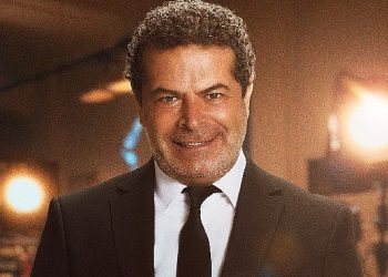 Cüneyt Özdemir imzalı belgeseller çok yakında yalnızca Gain’de!