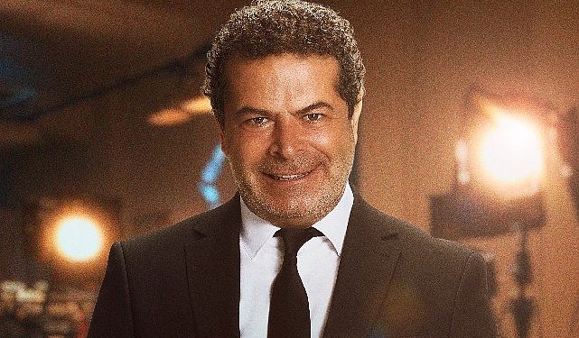 Cüneyt Özdemir imzalı belgeseller çok yakında yalnızca Gain’de!