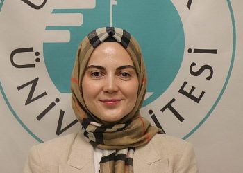 Daima Dışarıdan Yemek Sıhhate da Bütçeye de Ziyanlı