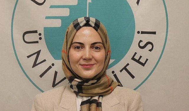 Daima Dışarıdan Yemek Sıhhate da Bütçeye de Ziyanlı