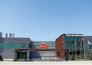 DANET Afyon’un Kültürel Tanıtımına Dayanak Oluyor