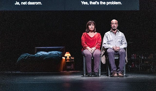 DasDas yeni döneme süratli giriyor!