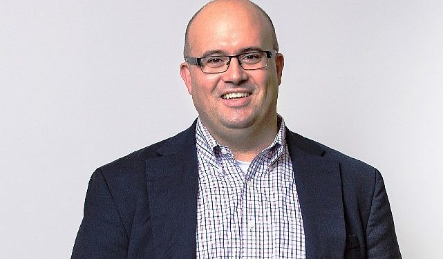 Data Sızıntıları Hükümetlerin En Büyük Kâbusu