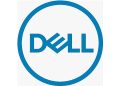 Dell NativeEdge Yazılımı Uçta İnovasyonu Güçlendiriyor