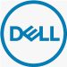 Dell NativeEdge Yazılımı Uçta İnovasyonu Güçlendiriyor