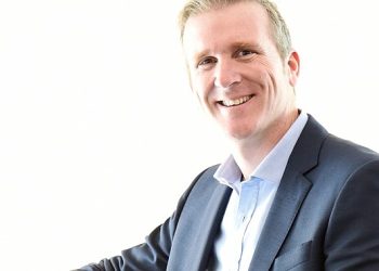 Dell Technologies EMEA Kanal Tertibi Liderliğine Alexandre Brousse Atandı