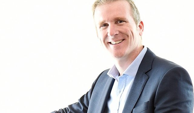 Dell Technologies EMEA Kanal Tertibi Liderliğine Alexandre Brousse Atandı