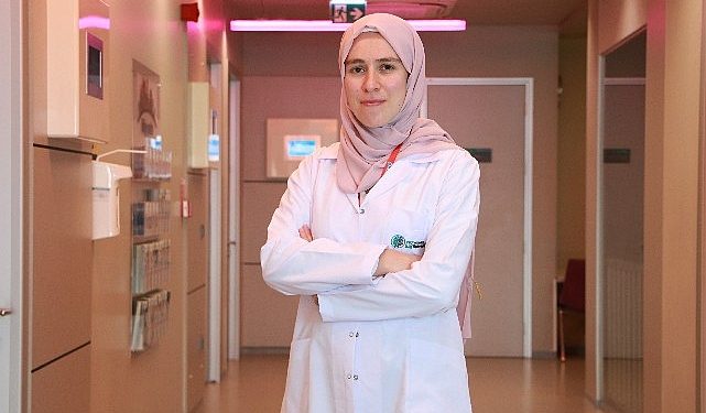 Depresyon sizi tabana çekerken istemeseniz bile hareket etmelisiniz